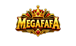 slot situs luar gacor